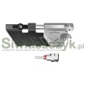 Narzędzie do pinów AR15 REAL AVID Pivot Pin Tool-Pro (AVARPPTPRO)-125070