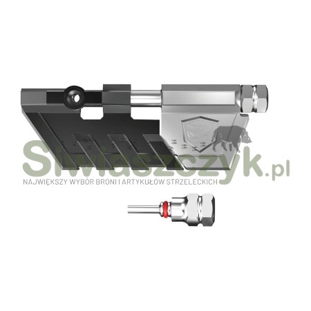 Narzędzie do pinów AR15 REAL AVID Pivot Pin Tool-Pro (AVARPPTPRO)-125070