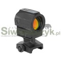 Kolimator HOLOSUN Green Dot Multi Reticle (SCRS-GR-MRS)-125074