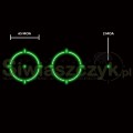 Kolimator HOLOSUN Green Dot Multi Reticle (SCRS-GR-MRS)-125075
