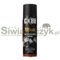 Olej RIFLECX Gun Cleaner 500 ml-125082