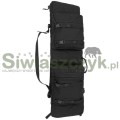 Pokrowiec WISPORT 120+ Grafit-103979