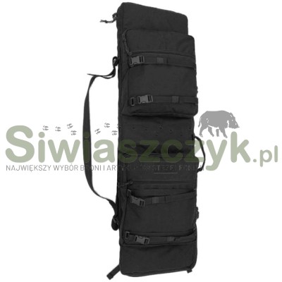 Pokrowiec WISPORT 120+ Grafit-103979