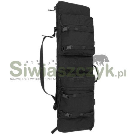 Pokrowiec WISPORT 120+ Grafit-103979