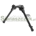Bipod LEAPERS Over Bore 7-11" (072-328)-125096