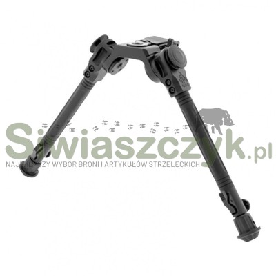 Bipod LEAPERS Over Bore 7-11" (072-328)-125096