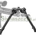 Bipod LEAPERS Over Bore 7-11" (072-328)-125097