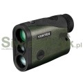 Dalmierz VORTEX Crossfire 1400 (186-509)-125098