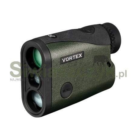 Dalmierz VORTEX Crossfire 1400 (186-509)-125098