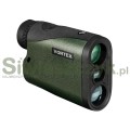 Dalmierz VORTEX Crossfire 1400 (186-509)-125099
