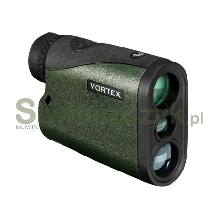 Dalmierz VORTEX Crossfire 1400 (186-509)-125099