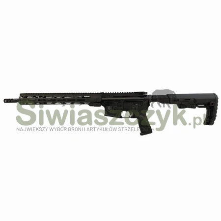 Karabinek GRAND POWER R15 14,5" kal. 223Rem-120003
