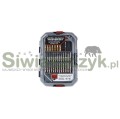 Zestaw wybijaków REAL AVID Accu-Punch Master Set (AVMAPS)-120059