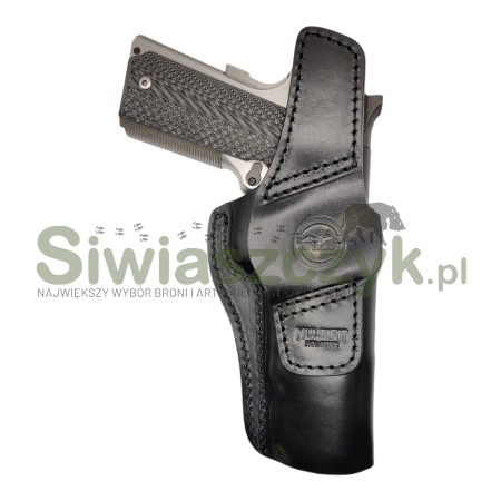 Kabura FALCO IWB/OWB 1911 LH (AM02-2332)-120369