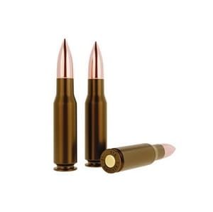 Amunicja STERLING 7,62x39 FMJ 8,0g(123gr)-120573