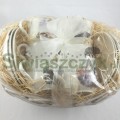 Zestaw Kawa 12E (29906)-107938