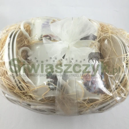 Zestaw Kawa 12E (29906)-107938
