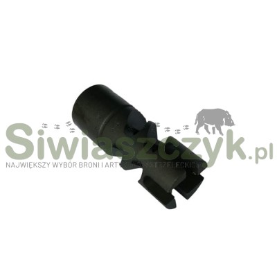 Kompensator ME Tornado AR-10 5/8x24-125101