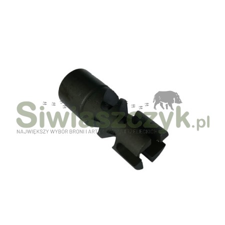 Kompensator ME Tornado AR-10 5/8x24-125101