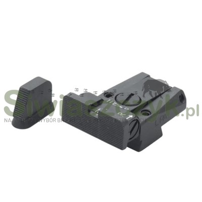 Przyrządy celownicze LPA CZ (SPR86CZ07) -125106