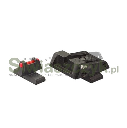Przyrządy celownicze LPA Beretta (SPS14BE6F) -125107