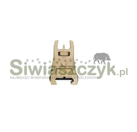 Muszka IMI DEFENSE TFS/TRS Coyote (IMI-Z7000)-119685