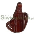 Kabura VEGA H103 Brown/Leather-1911-119928