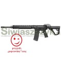 Karabinek DANIEL DEFENSE MK12 18" kal.223Rem/5,56x45mmNATO-120013