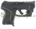 Pistolet RUGER LCP II-VL kal.380Auto (3758)-111159