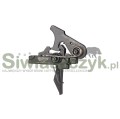 Spust GEISSELE Super Dynamic 3-Gun SD-3G (05-166)-120094