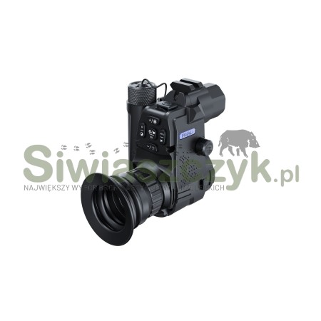Noktowizor PARD NV-007SP 940nm-125110