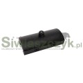 Adapter CALDWELL do dwójnogu na szynę Picatinny (535423)-125115