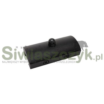 Adapter CALDWELL do dwójnogu na szynę Picatinny (535423)-125115