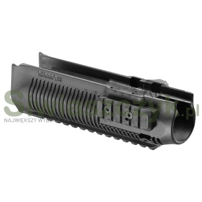 Czółenko FAB DEFENSE do Remington 870 (PR-870)-125118