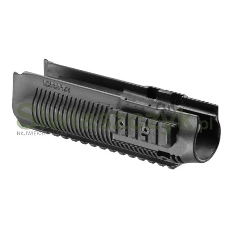 Czółenko FAB DEFENSE do Remington 870 (PR-870)-125118