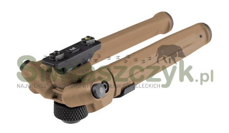 Bipod Magpul M-LOK Bipod FDE (MAG933-FDE)-111158