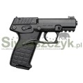 Pistolet KEL-TEC P17 kal. 22lr-120071
