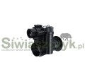 Noktowizor PARD NV-007SP 850nm-125113