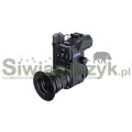 Noktowizor PARD NV-007SP 850nm-125114