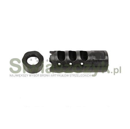Hamulec wylotowy POF-USA kal. 308Win-104926