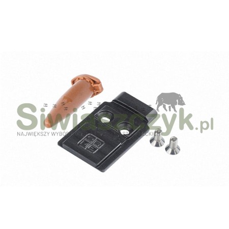 Płytka 2BME HK SFP9 dla Holosun HE509T (2BME011)-119980