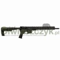 Karabinek GRAND POWER R15 14,5" kal. 223Rem-120004