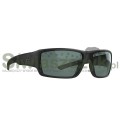 Okulary MAGPUL Ascent Eyewear Czarna ramka / Szaro-Zielone szkła Polaryzacyjne (MAG1132-1-001-1900)-120065
