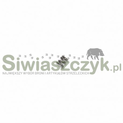 Sprężyna pazura wyciągu AR-15 OUTERWILD-125128
