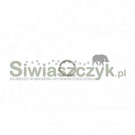 Pierścień gazowy OUTERWILD gas ring AR-15-125130