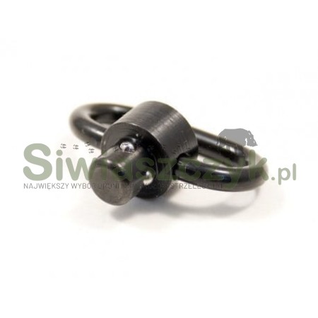 Ucho zawieszenia QD Quick Disconnect Sling Swivel-125135