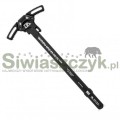 Dźwignia przeładowania OUTERWILD Warhammer MOD2 Breek Arms do AR-15-125133