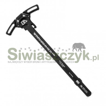 Dźwignia przeładowania OUTERWILD Warhammer MOD2 Breek Arms do AR-15-125133
