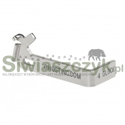 Przerywacz GHOST Connector 3.3 lb Glock Drop In gen 1-5-125137
