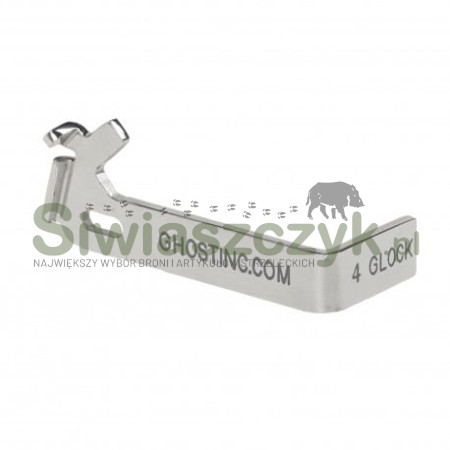 Przerywacz GHOST Connector 3.3 lb Glock Drop In gen 1-5-125137